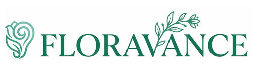 Floravance