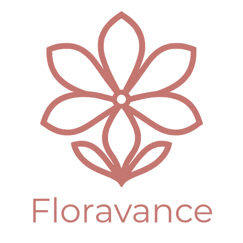 Floravance