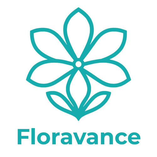 Floravance