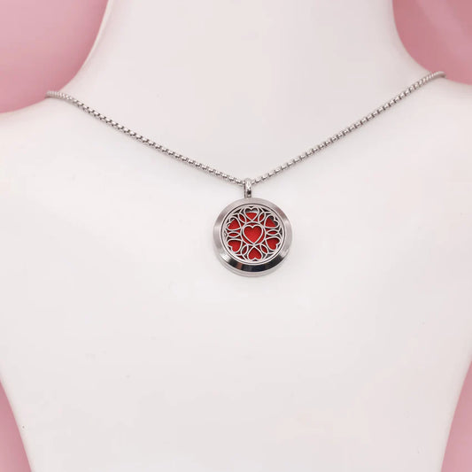 Collar de Aroma - PARFUM™