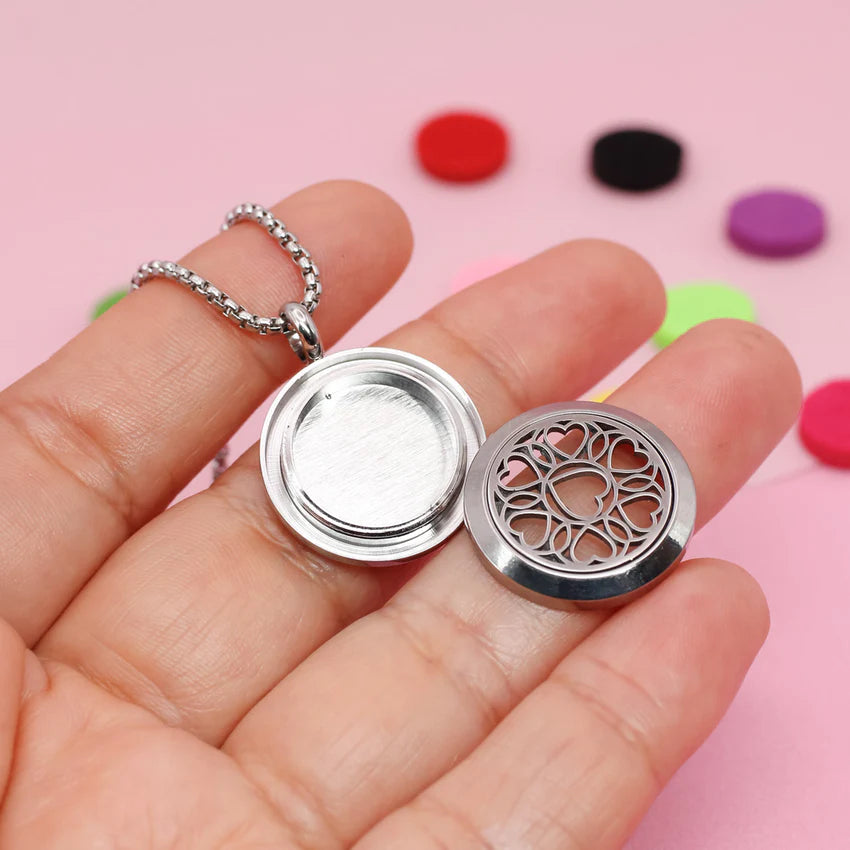 Collar de Aroma - PARFUM™