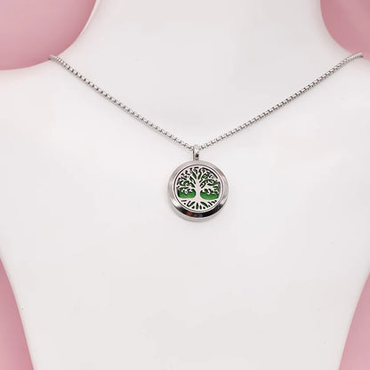 Collar de Aroma - PARFUM™