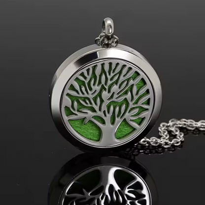 Collar de Aroma - PARFUM™