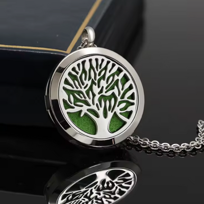 Collar de Aroma - PARFUM™