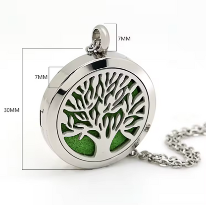 Collar de Aroma - PARFUM™