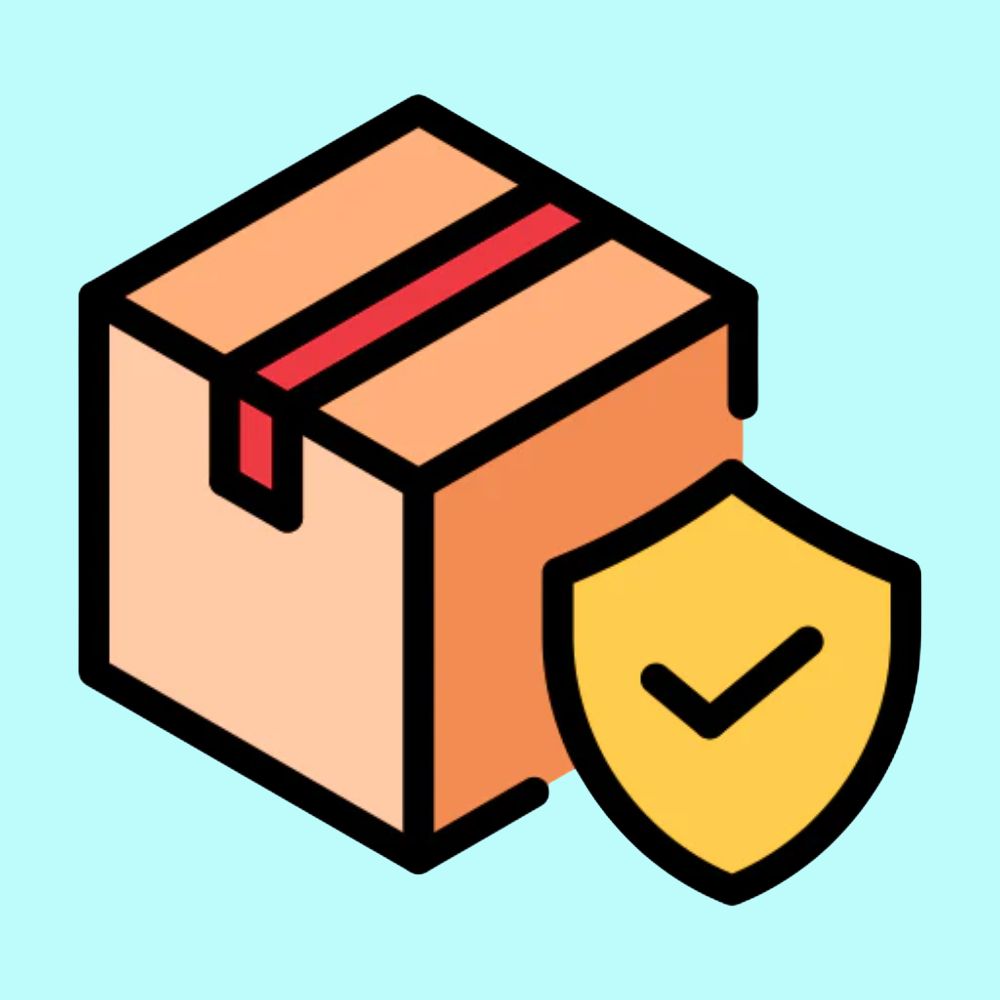 Envio Premium Asegurado