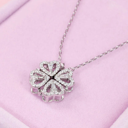 Collar de Aroma - PARFUM™