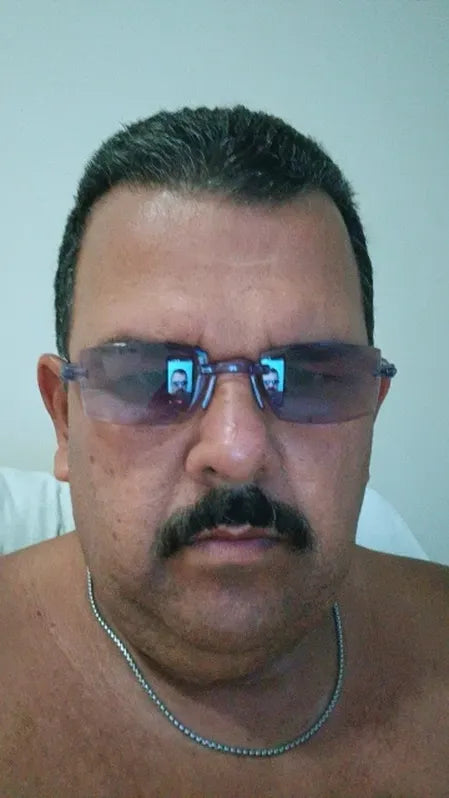 files/resize_4.webp